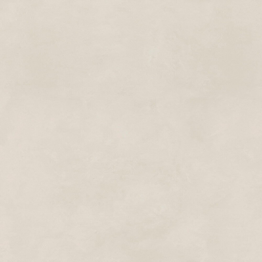 PORCELANATO PULIDO AREIA "A" 84X84 CM Porcelanato Pulido Areia "a" 84x84 Cm