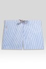 STRIPE GENTS Blue