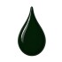 PINTURA DE PISO 4KG PENNSYLVANIA Verde Cemento