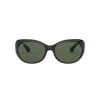 Ray Ban Rb4325l 601/71