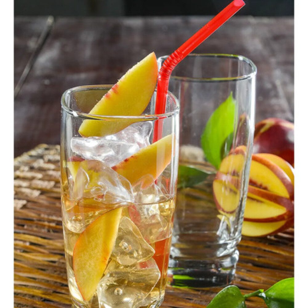 Set vasos Van Gogh 355 ml x6 CRISTAR Set vasos Van Gogh 355 ml x6 CRISTAR