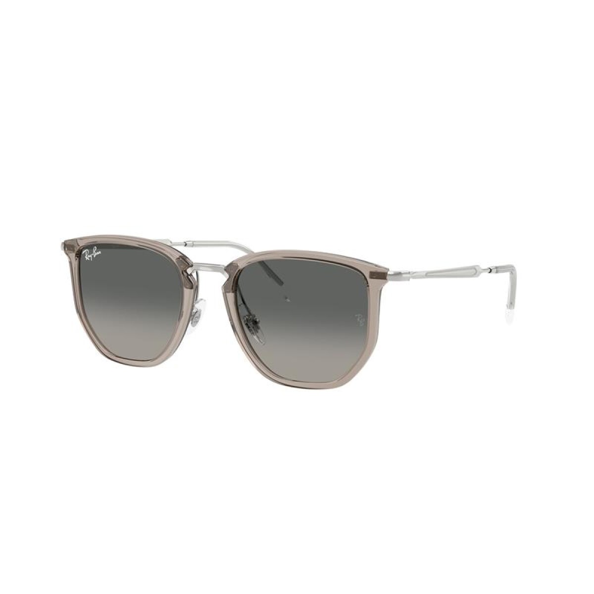 Ray Ban Rb4451 - 6802/71 