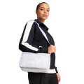 Cartera Puma Bandolera Base X Body Lila