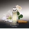 Eternity Women Eau de Parfum 50ml