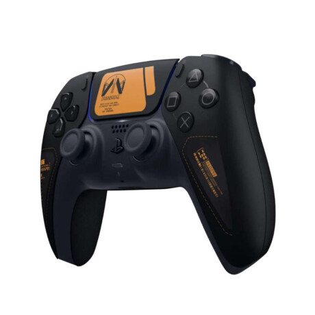 DualSense PS5 - Death Stranding 2: On the Beach Edición Limitada