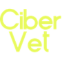 ciber vet 20 off