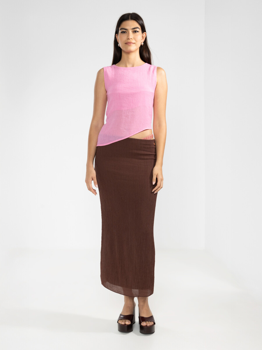 NICKY SKIRT 