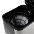 Cafetera Smartlife Digital Sl-cmd1520 CAFETERA SMARTLIFE DIGITAL CMD1520