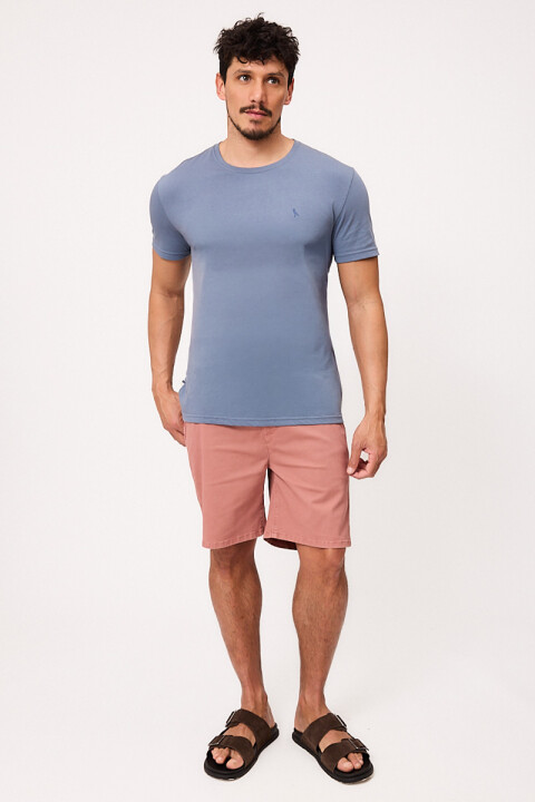 BERMUDA URSUS POLANCO Coral