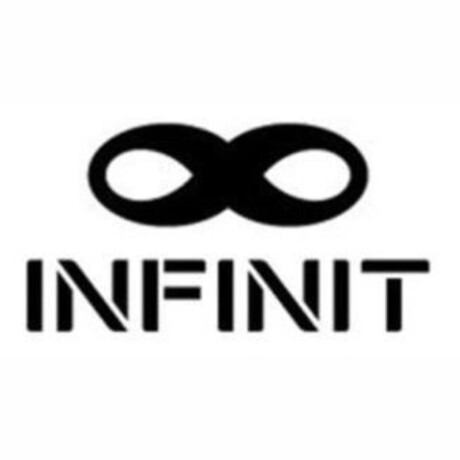 Lentes De Sol Infinit Originales Model Dejarama Lentes De Sol Infinit Originales Model Dejarama