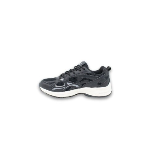 CHAMPION 35-40 BLACK