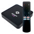 Tv Box 2/16 Gb 4k TV BOX GRAVITY X6 2/16