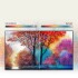 Televisor Samsung 55" UHD Smart UN55CU7090GXPR Televisor Samsung 55" UHD Smart UN55CU7090GXPR