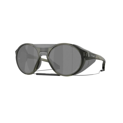 Oakley Clifden Oo9440-2656