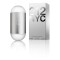 Carolina Herrera 212 NY eau de toilette 100 ml