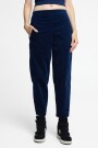 PANTALON Azul