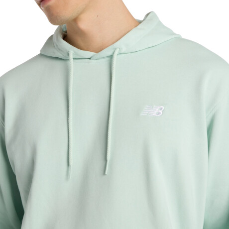 CANGURO NEW BALANCE Mint