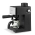 CAFETERA EXPRESO SMARTLIFE SL-CM4648VE CAFETERA EXPRESO SMARTLIFE SL-CM4648VE