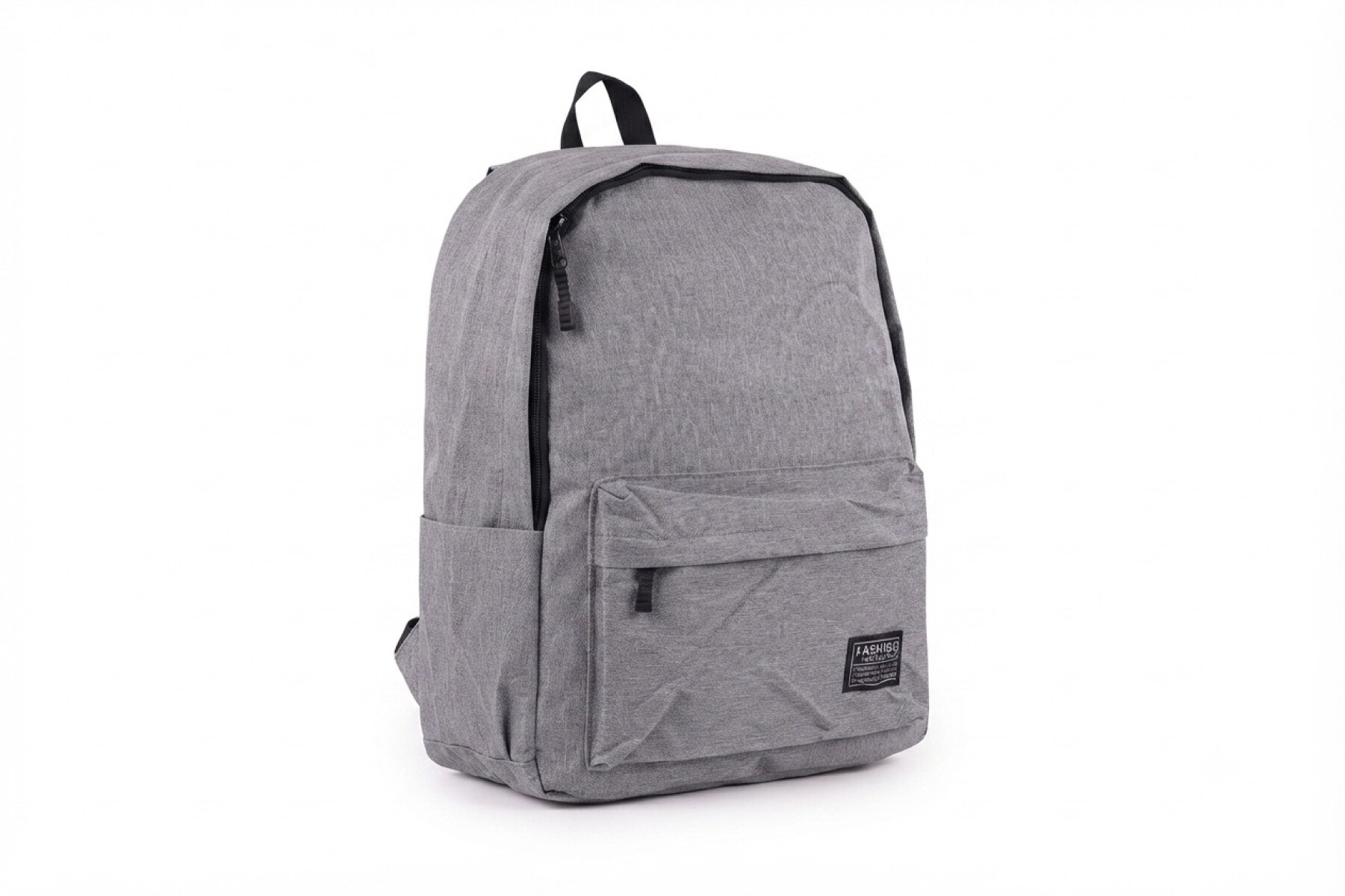 LENERGY MOCHILA - GREY 