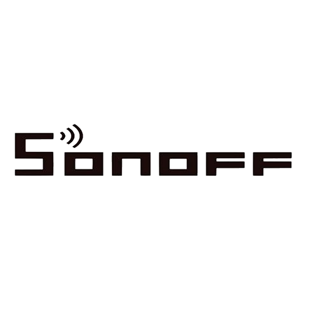 Sonoff