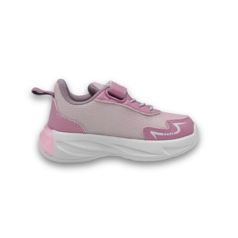 CHAMPION 24-35 LILA
