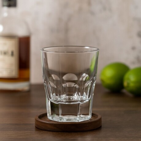 VASO PIEMONTESE BLANCO