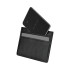 Satechi Tarjeta FindAll - Black Satechi Tarjeta FindAll - Black