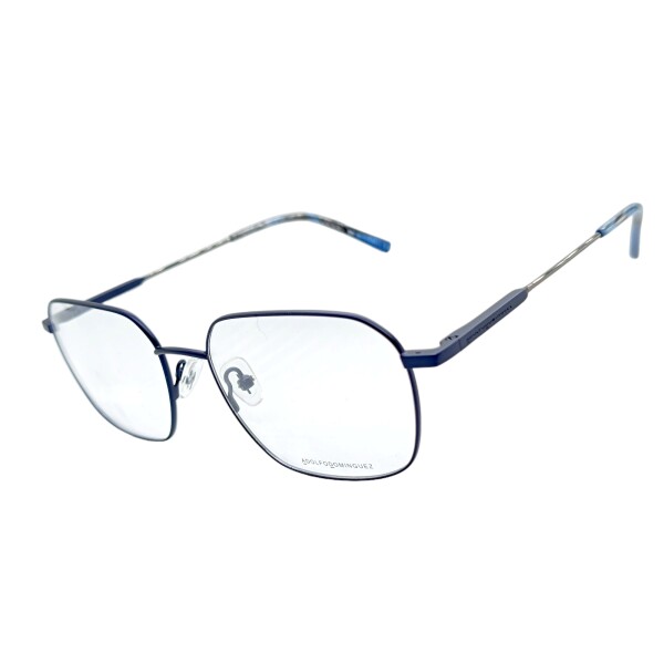 ADOLFO DOMINGUEZ AD547502445618UU145 - Adulto - Azul Azuluniforme