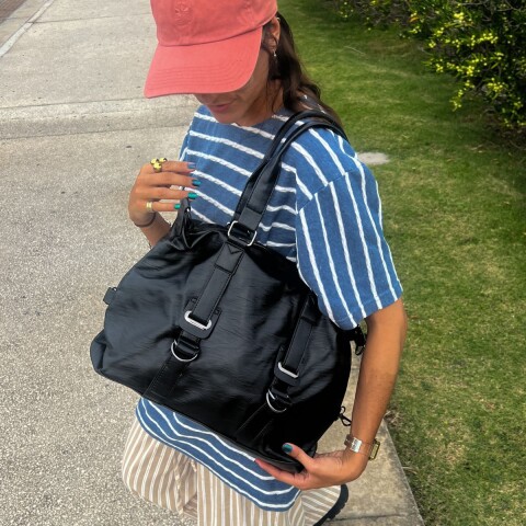 Bolso Alicante Bolso Alicante
