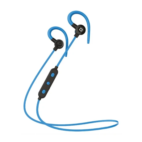 Auricular Thonet And Vander Vr10 Azul Auricular Thonet And Vander Vr10 Azul