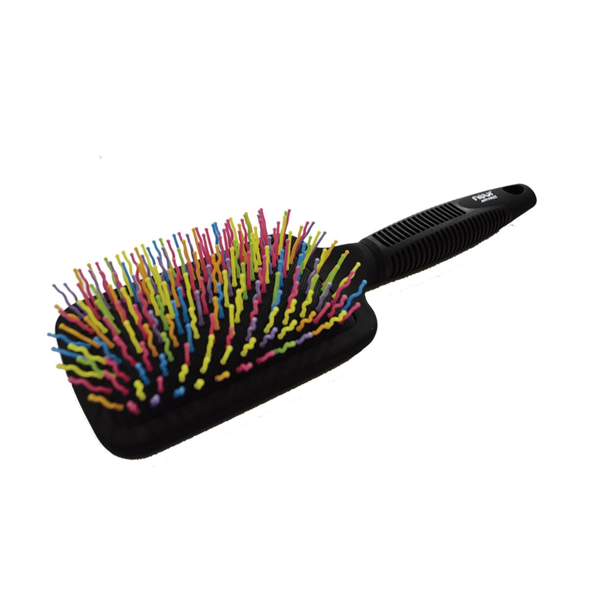 NOUR CEPILLO PARA PELO GDE T159-2586TN U 