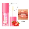 Ushas - Vitamina E Serum Labial 05