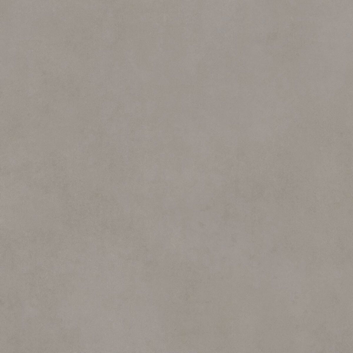 Cerámica Piso 70X70 Satinado Gama De Gris Rectificado 