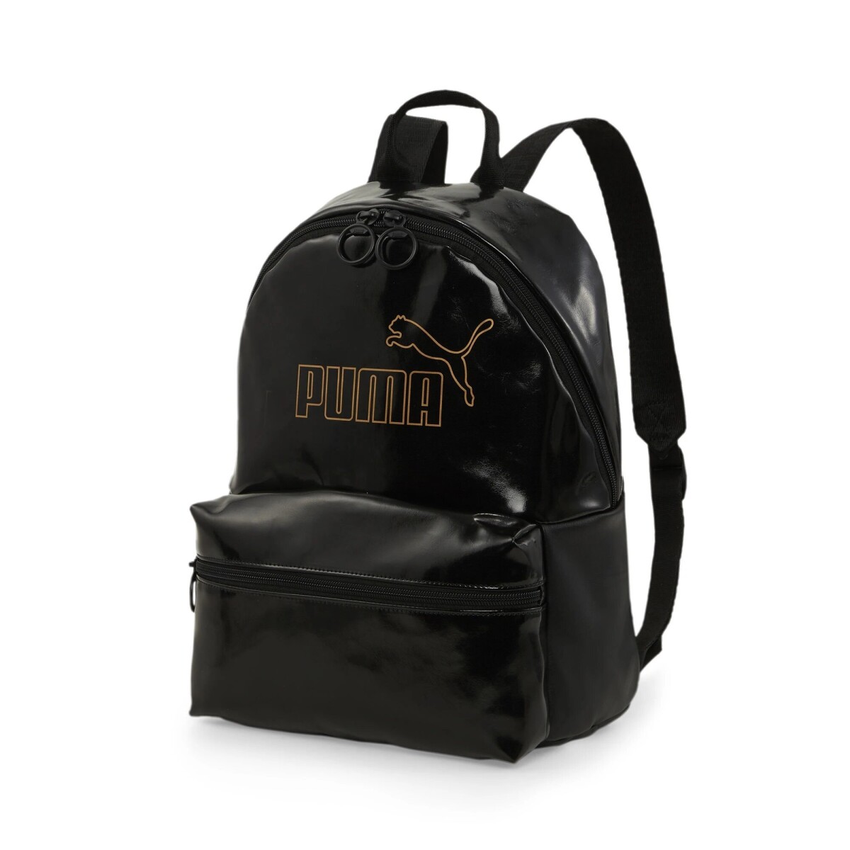 Mochila Puma Dama Core Up Backpack - Color Único 