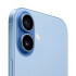 iPhone 17 512GB - Mist Blue iPhone 17 512GB - Mist Blue