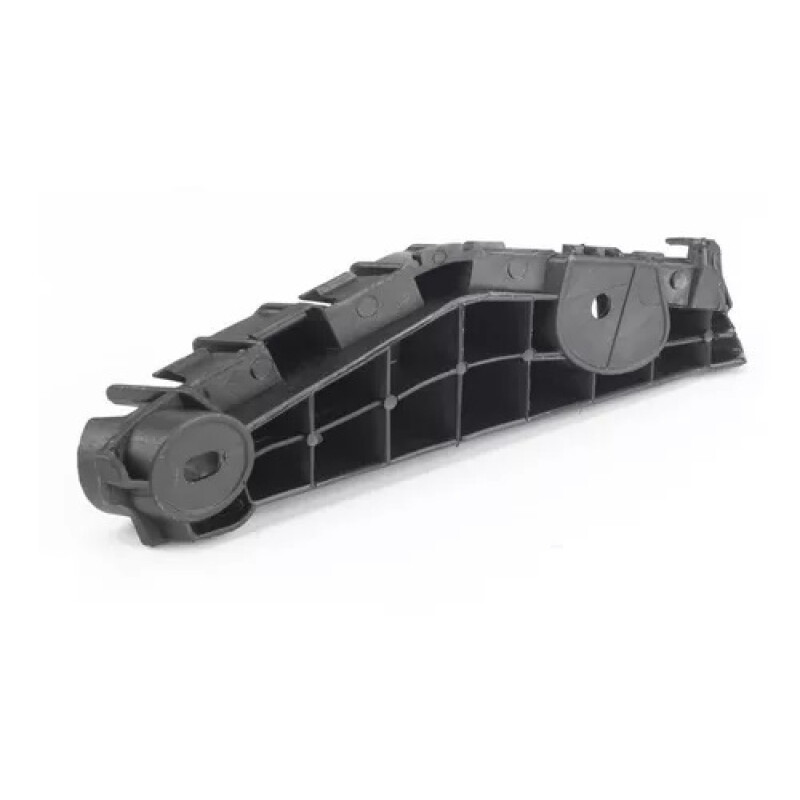 SOPORTE LATERAL IZQUIERDO DE PARAGOLPE AMAROK 17 Soporte Lateral Izquierdo De Paragolpe Amarok 17