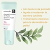 Crema intensiva de pañal - suavinex Crema intensiva de pañal - suavinex