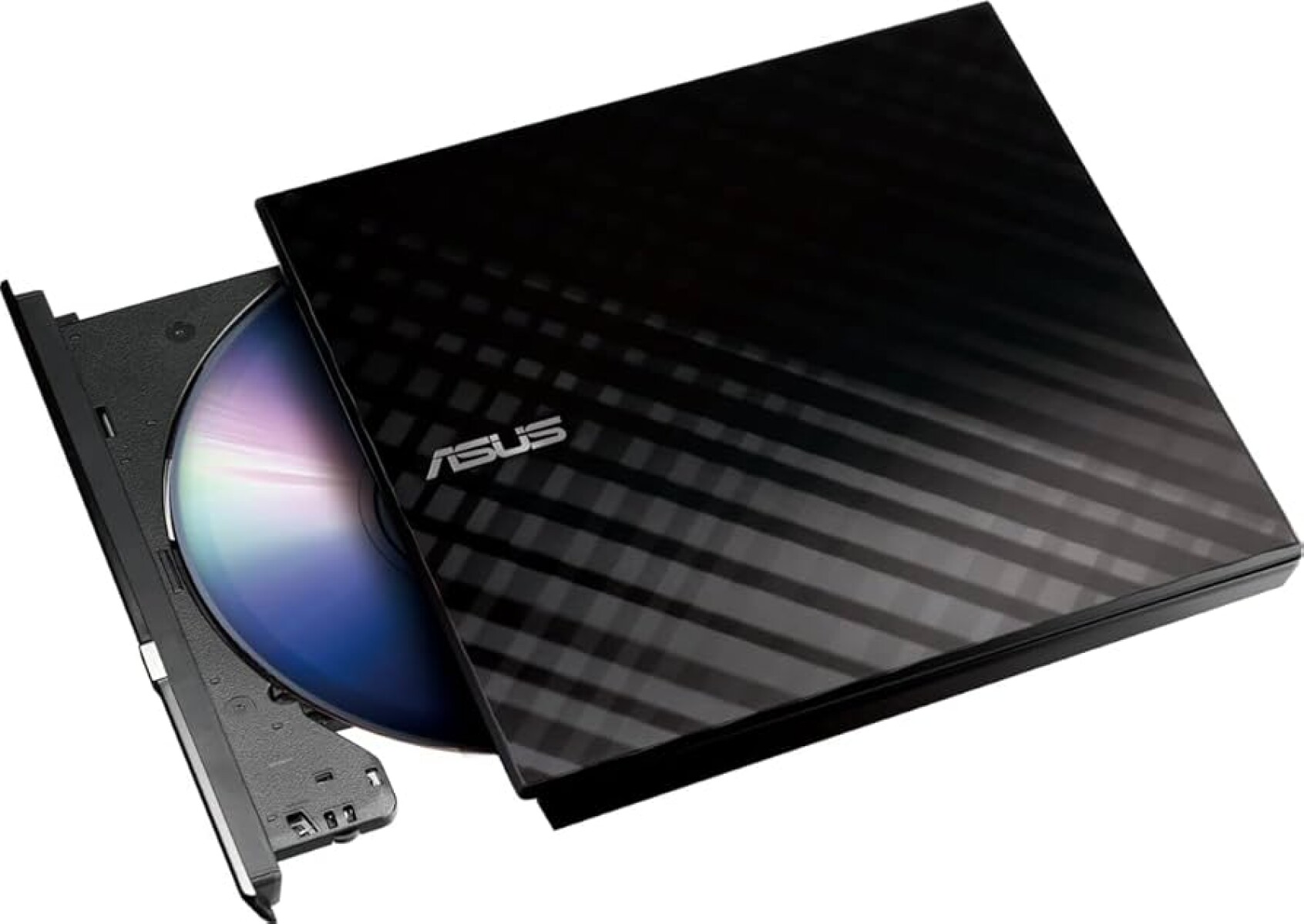 Lector de Dvd Asus Dvd-Rw 
