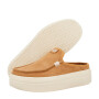 Austin Lift Classic - Mujer Tan