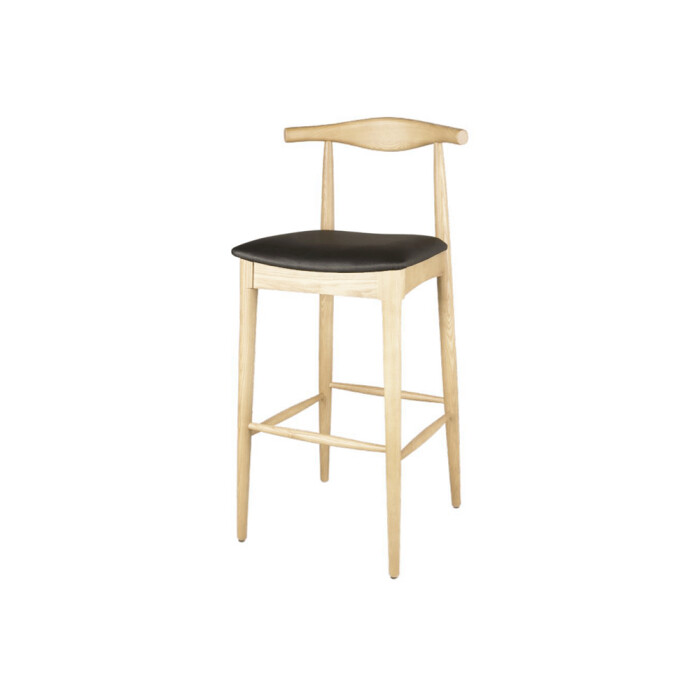 Banqueta Elbow Banqueta Elbow