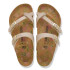 MAYARI BF SANDCASTLE FB PRINT Sandcastle
