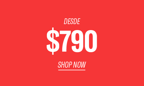 sale 790