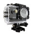 Cámara Sport Erp1028 4k CAMARA DEPORTES ERP1028 4K