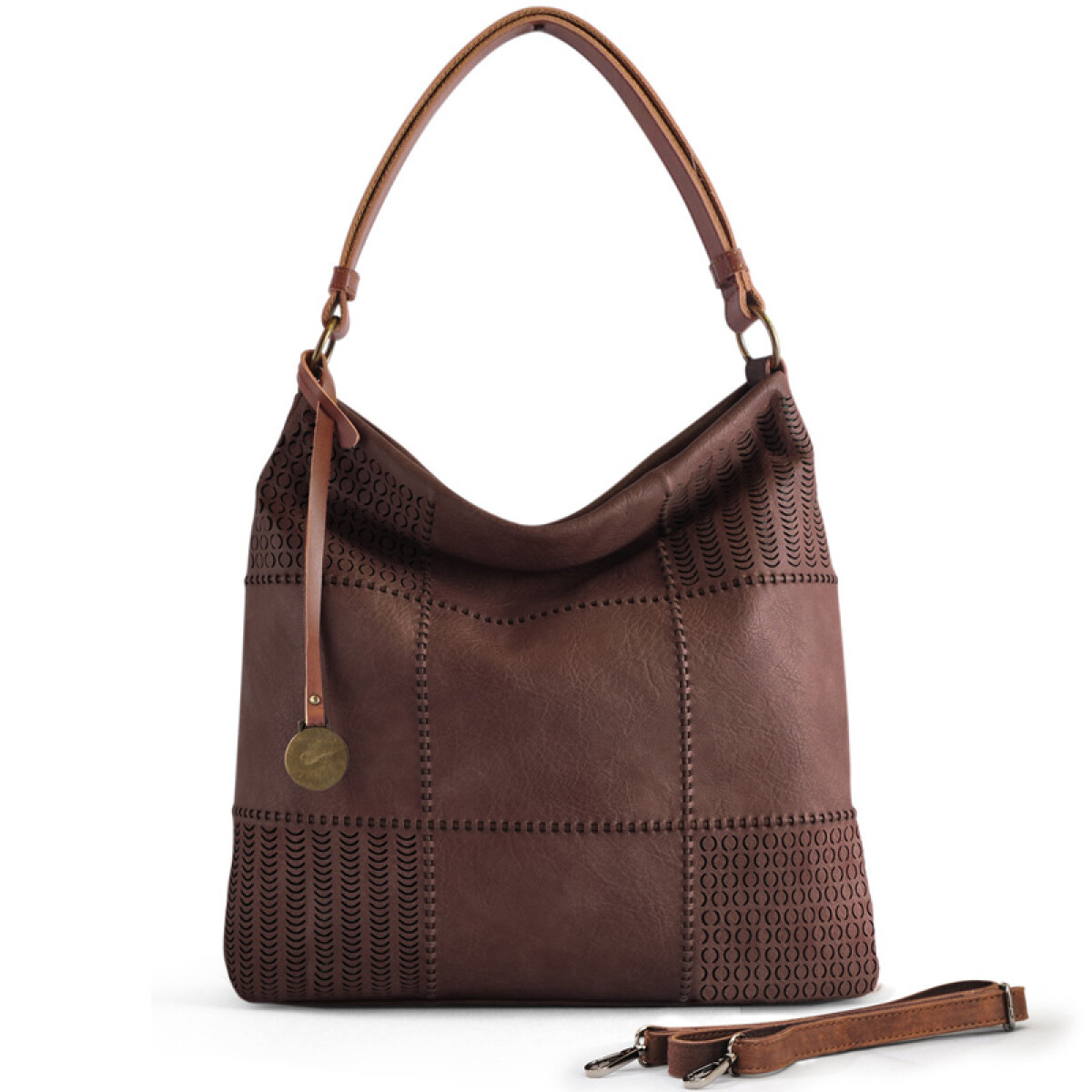 CARTERA ROMA - HABANO 