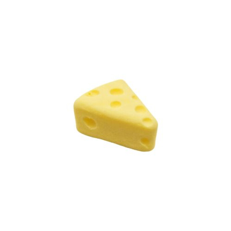 Squishy Quesito Amarillo Squishy Quesito Amarillo