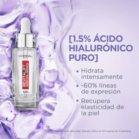 Pack L'Oreal Revitalift Sérum rellenador + Sérum Ojos Pack L'Oreal Revitalift Sérum rellenador + Sérum Ojos