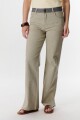 JEAN TRIBECA NATURAL