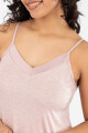 Camison agathum Rosado