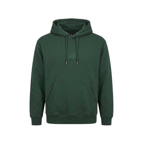 CANGURO NIKE JORDAN FLIGHT FLEECE 316