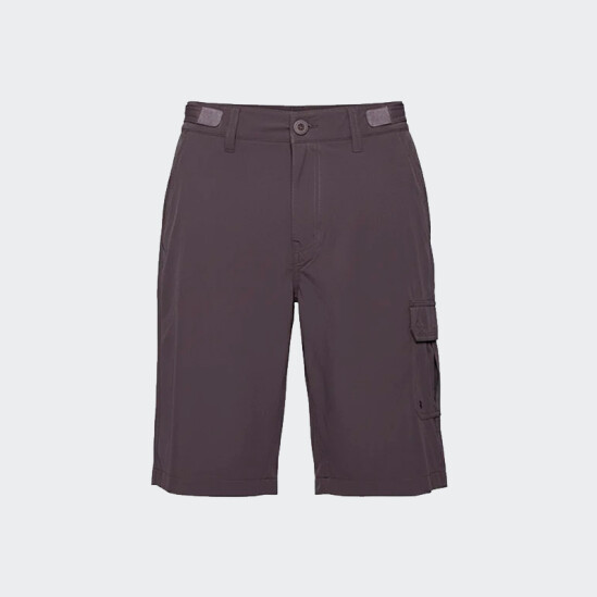 Bermuda Oneill Cargo Negro